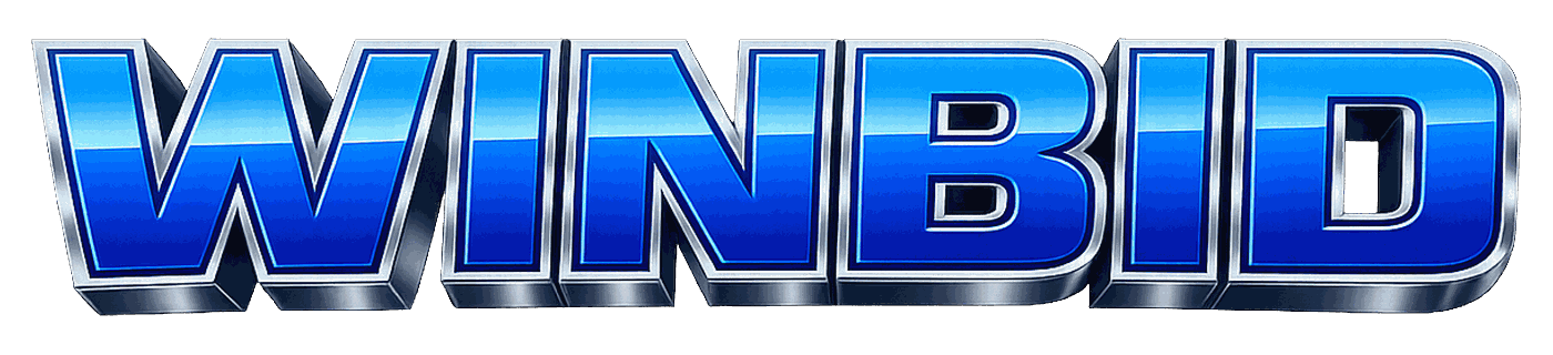 Winbid